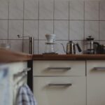 resized_19_api